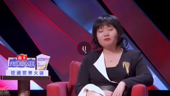文化人怼人不带脏字！从鲁迅到川端康成，许知远吐槽大会文本划重点学一下