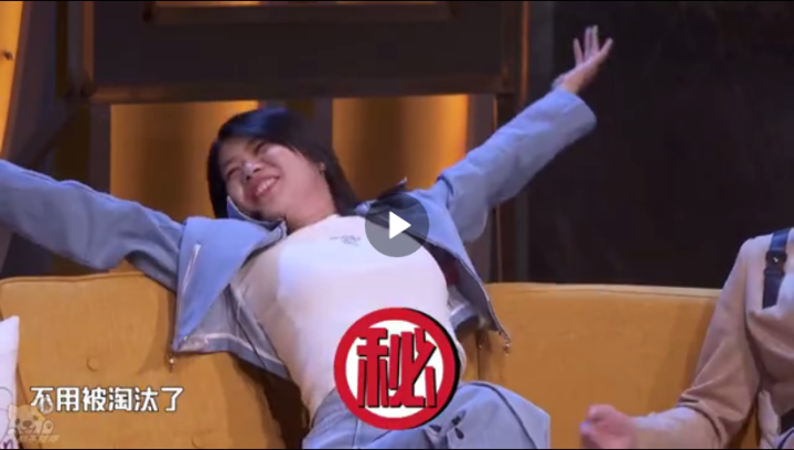 文化人怼人不带脏字！从鲁迅到川端康成，许知远吐槽大会文本划重点学一下