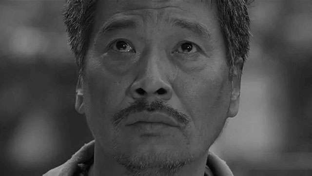 吴孟达肝癌逝世:为何一查肝癌,就已是中晚期?