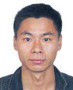 图片1.png?x-oss-process=style/w10