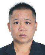 图片2.png?x-oss-process=style/w10