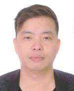 图片4.png?x-oss-process=style/w10