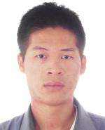 图片5.png?x-oss-process=style/w10
