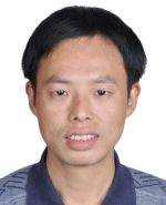 图片6.png?x-oss-process=style/w10