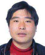 图片7.png?x-oss-process=style/w10