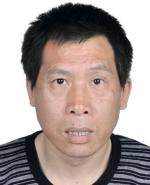 图片9.png?x-oss-process=style/w10