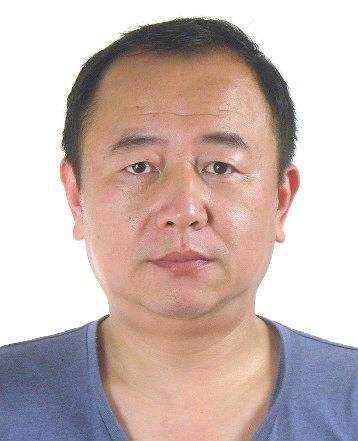 图片10.png?x-oss-process=style/w10