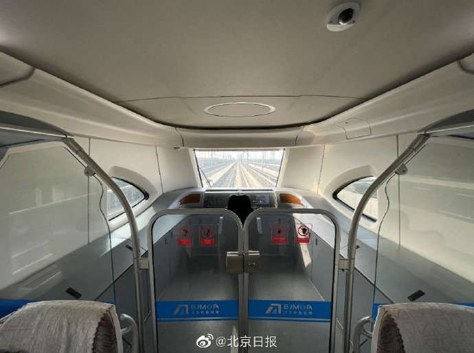 2.jpg?x-oss-process=style/w10