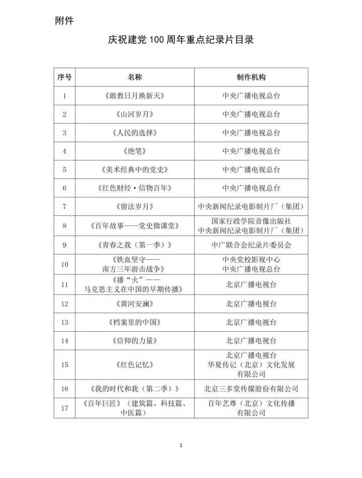 微信图片_20210628151911.jpg