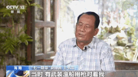 GIF-图片压缩.gif