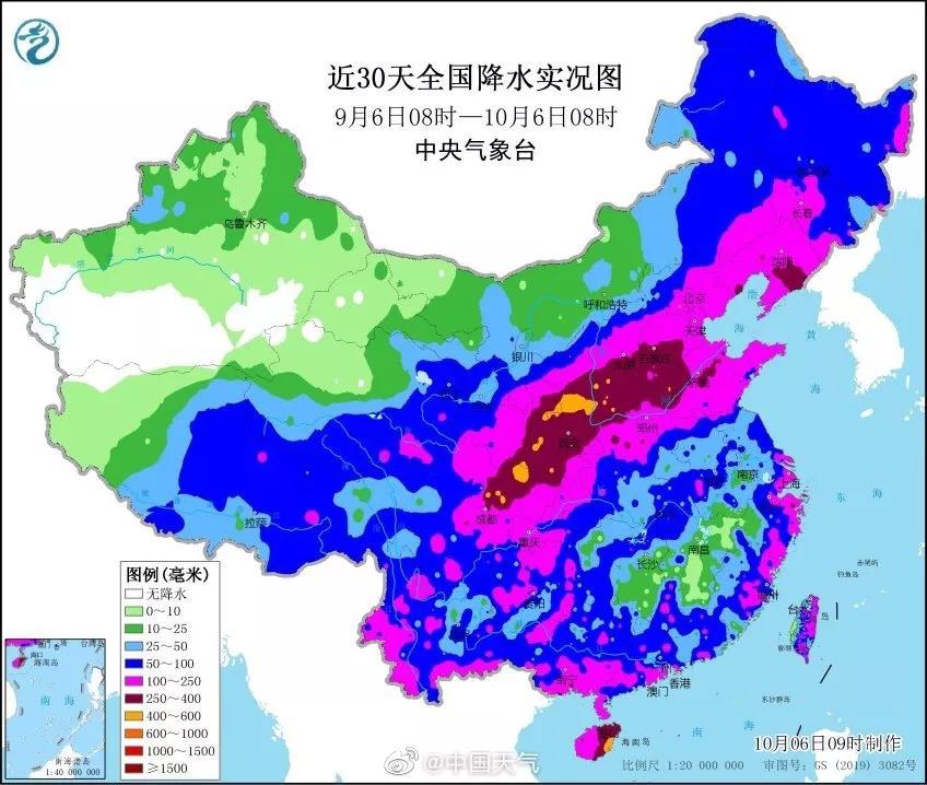 微信图片_20211007200930.jpg