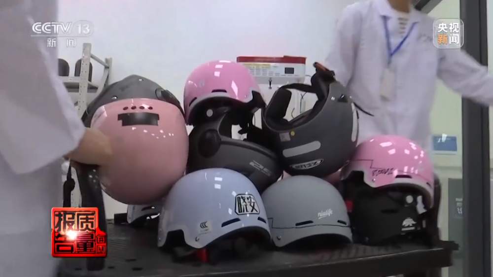 22.png?x-oss-process=style/w10