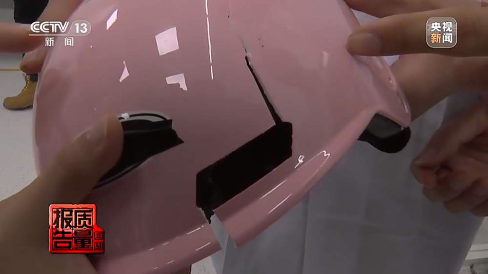 33.png?x-oss-process=style/w10