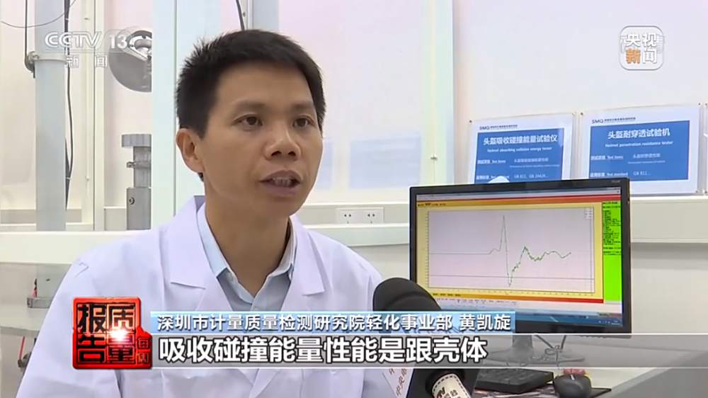 44.png?x-oss-process=style/w10