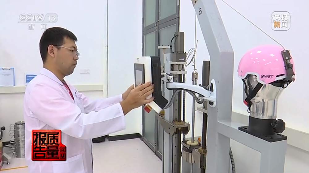 55.png?x-oss-process=style/w10