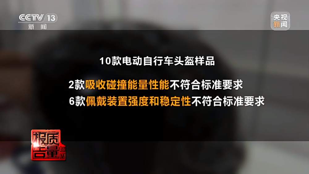 66.png?x-oss-process=style/w10