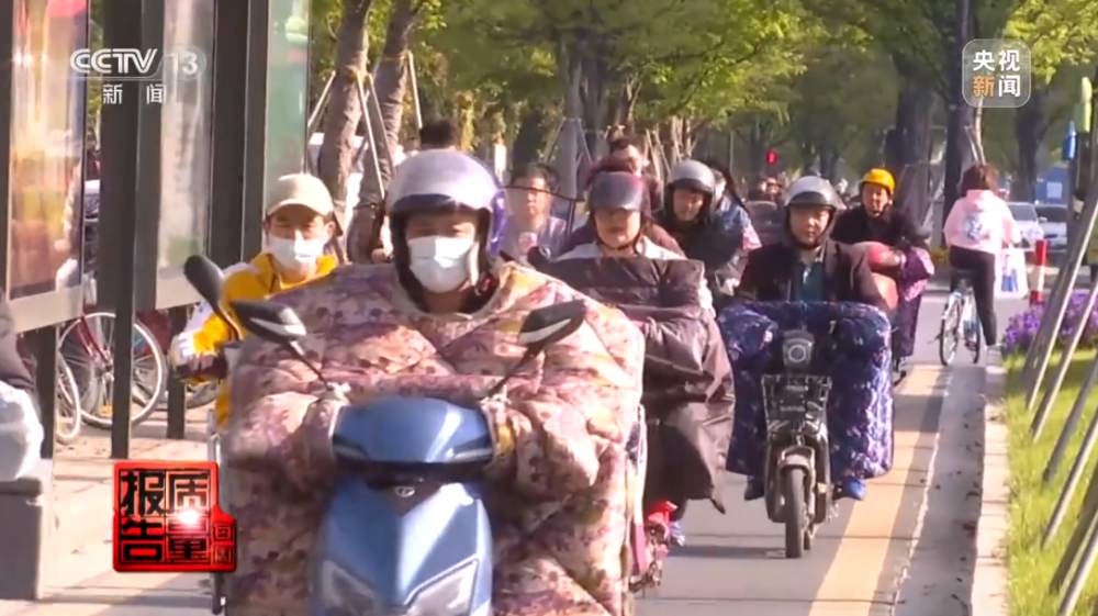 77.png?x-oss-process=style/w10