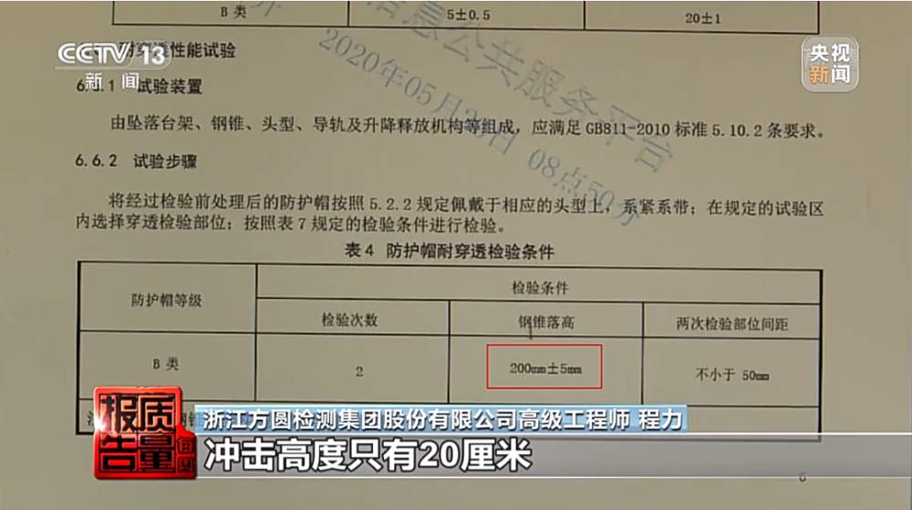 99.png?x-oss-process=style/w10