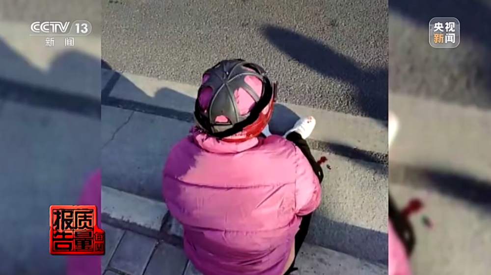 1111.png?x-oss-process=style/w10