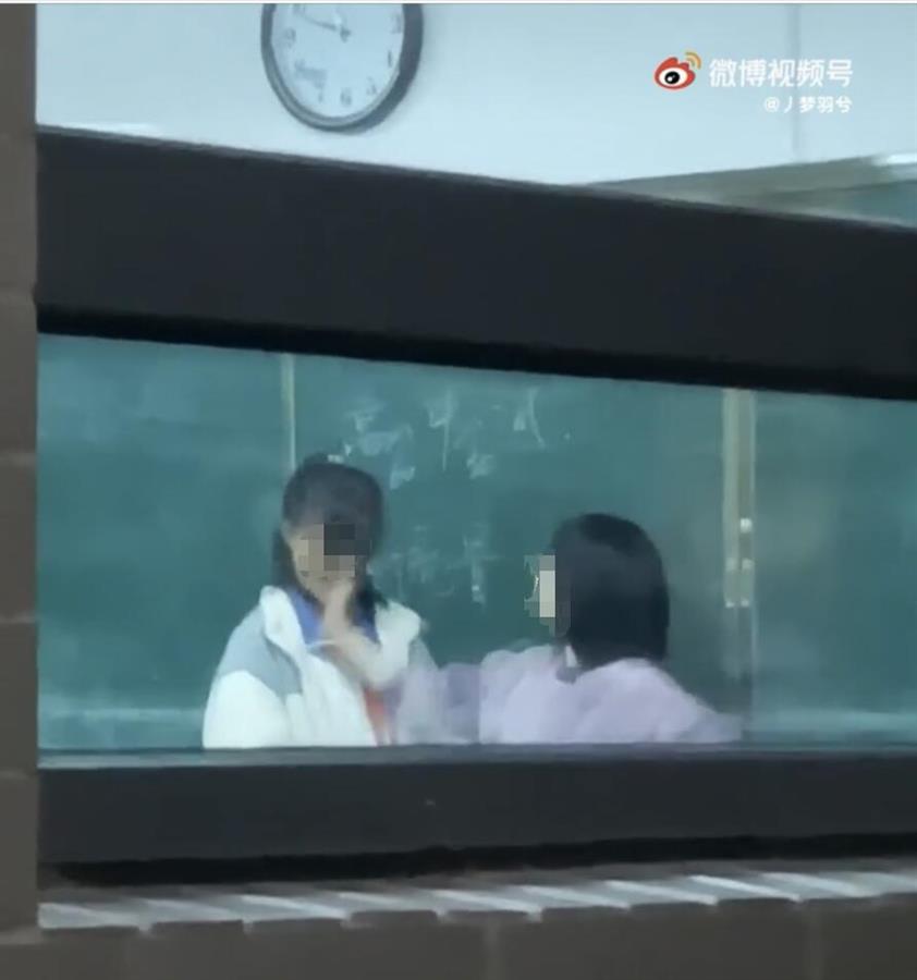 QQ截图20211205121257.jpg