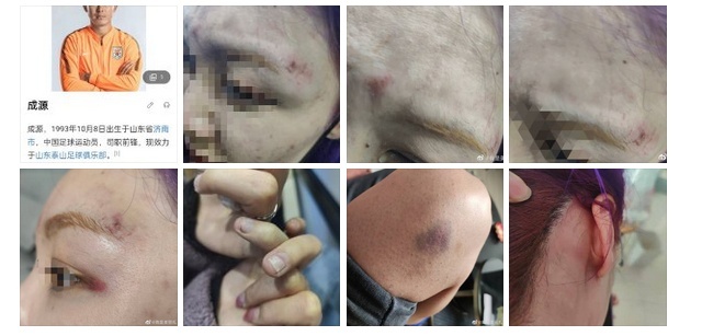 截图20220118192052.png?x-oss-process=style/w10