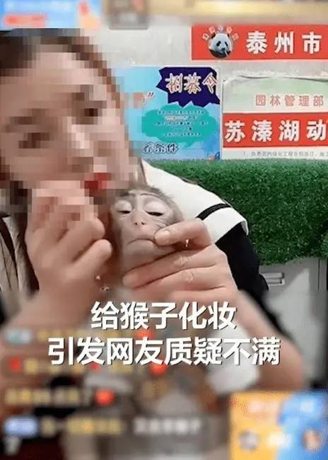 微信图片_20220310172642.jpg?x-oss-process=style/w10