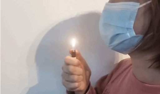 1微信图片_20220419191338.gif