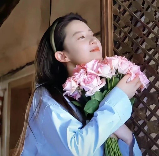 刘亦菲.jpg