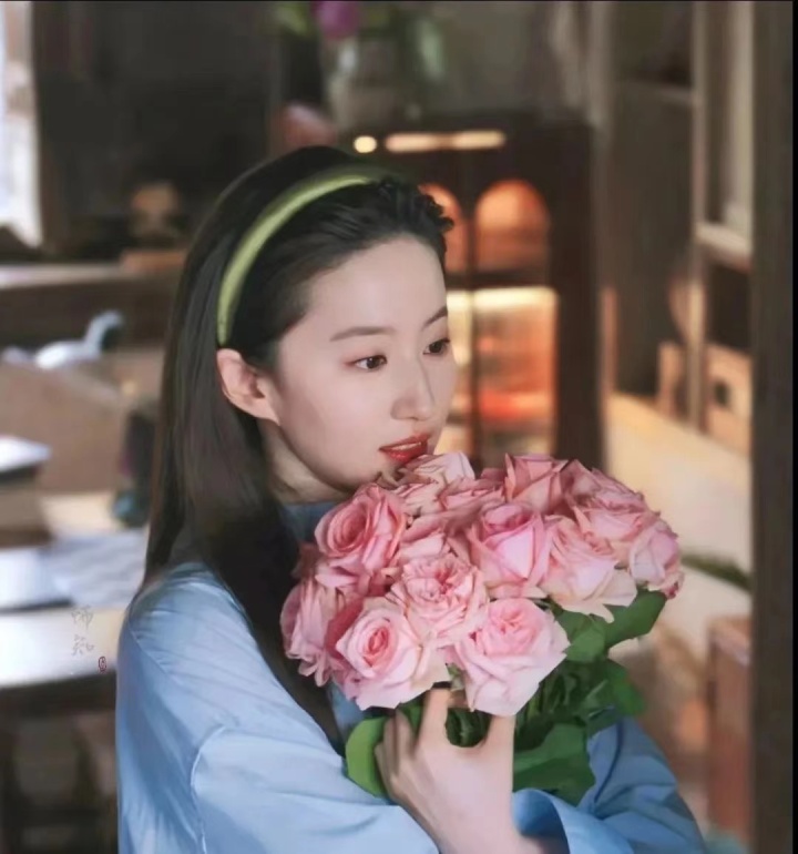 微信图片_20230307160457.jpg