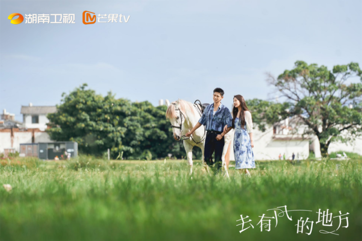 微信图片_20230307162917.png