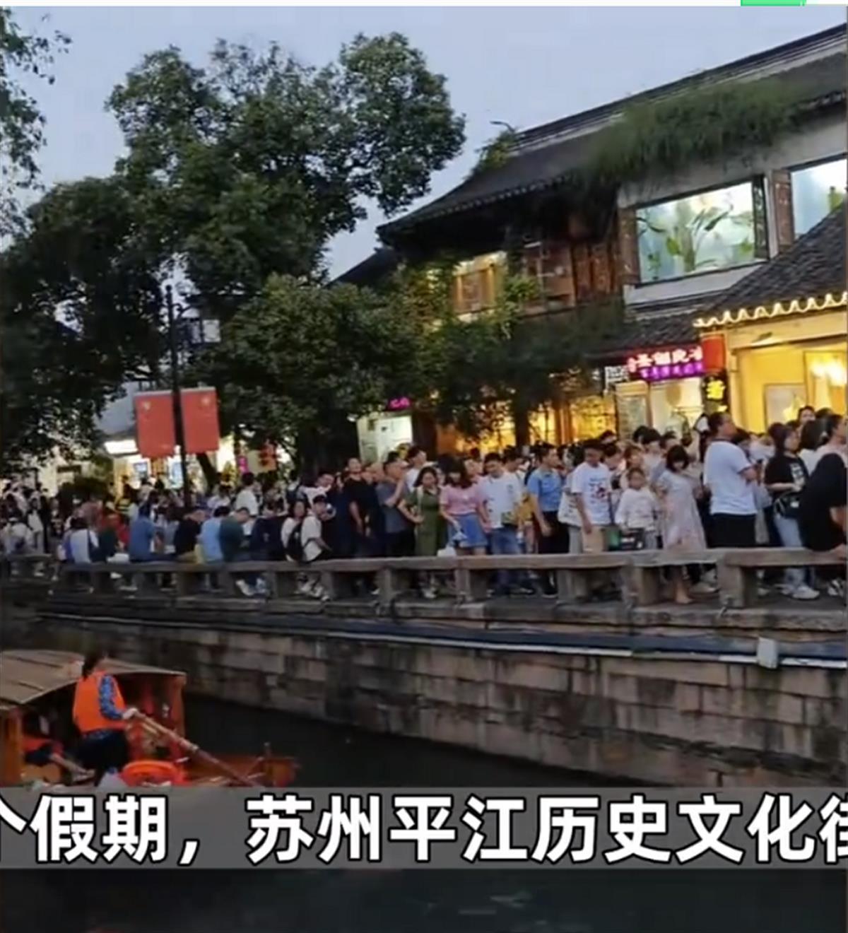 20231003ab0315b0a23a4a88a79c6561c950a9db_2023100372c353e2805a4265a885f3b2d7b87122.png