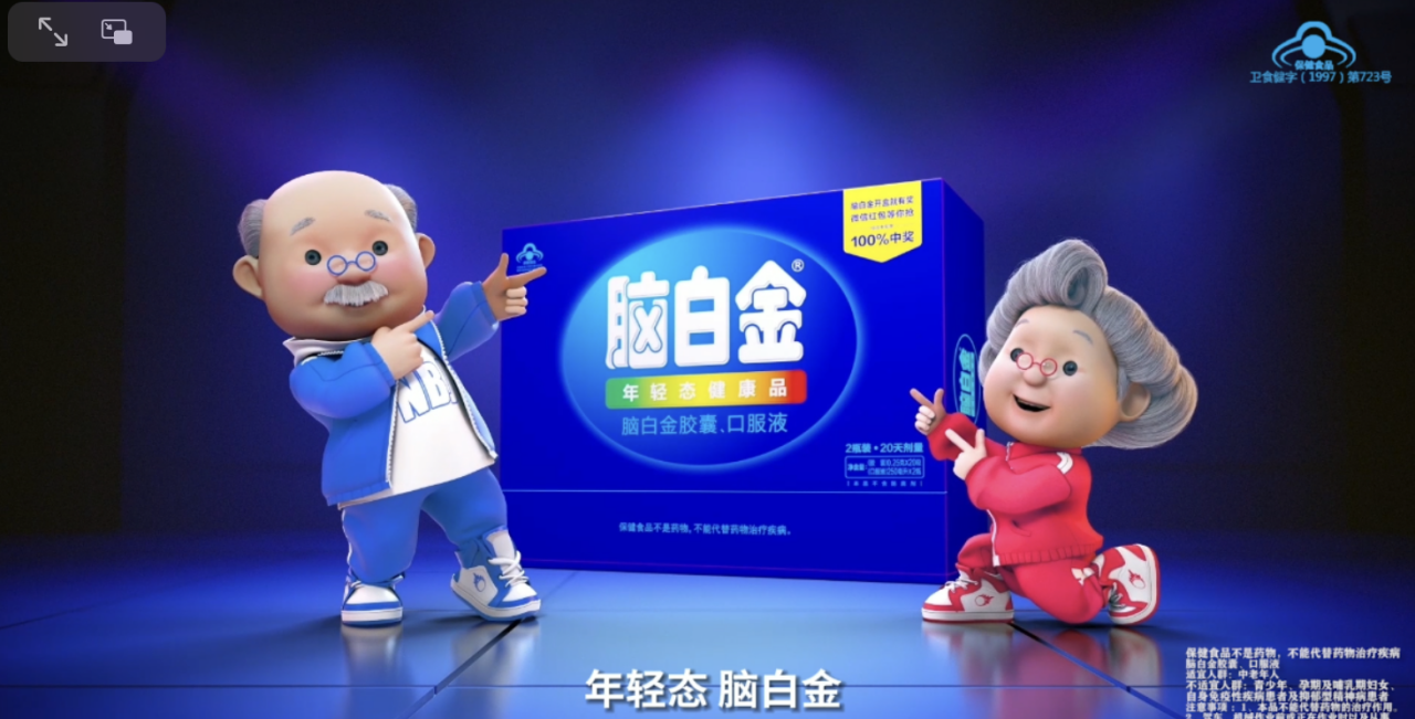 image.gif