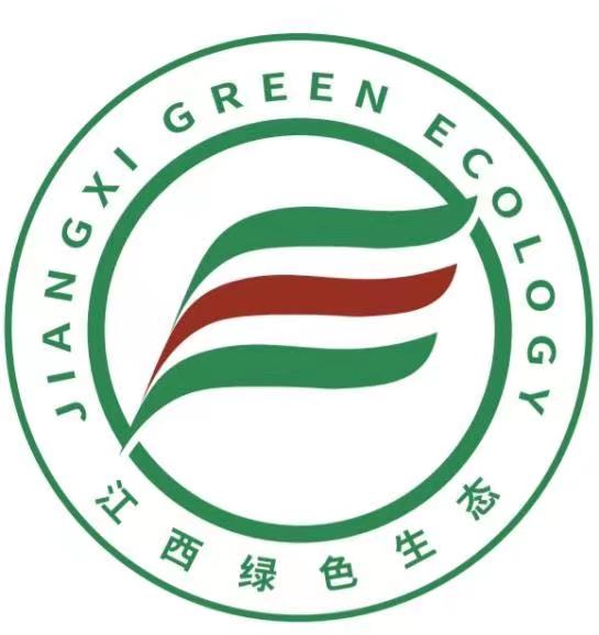 鸡肉小龙虾新一批江西绿色生态品牌技术认证标准发布