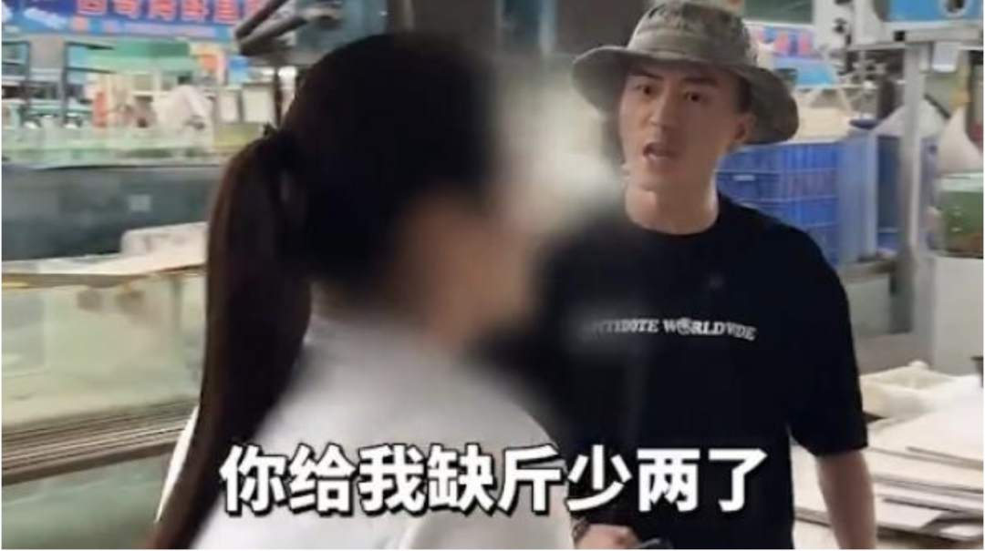 截屏2024-05-18 15.32.02.png?x-oss-process=style/w10