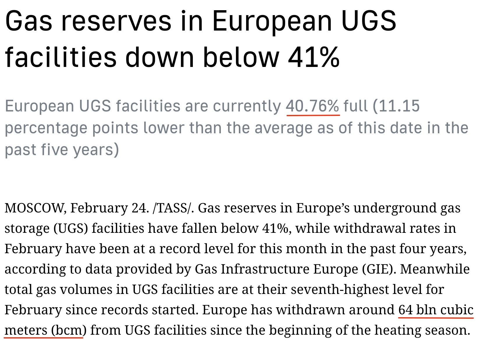 能源+关税：美国如此“坑”欧洲