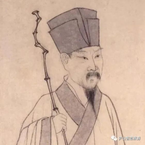 廬山煙雨浙江潮. [ 配潮州音樂. 弦詩. 十杯酒.] - YouTube