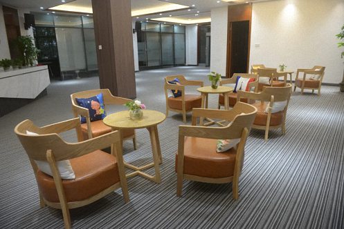 E企秀丨江财总裁班学习型标杆企业——江西省丛一楼装饰工程有限公司636.jpg