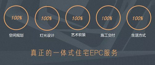 E企秀丨江财总裁班学习型标杆企业——江西省丛一楼装饰工程有限公司768.jpg