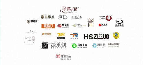 E企秀丨江财总裁班学习型标杆企业——江西省丛一楼装饰工程有限公司1014.jpg