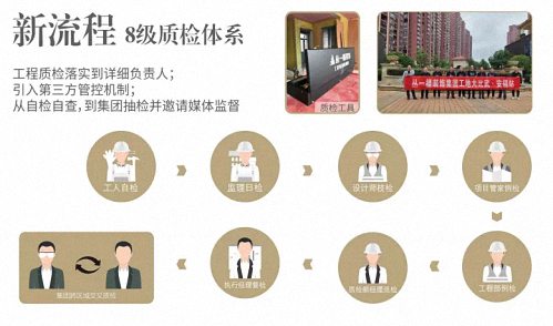 E企秀丨江财总裁班学习型标杆企业——江西省丛一楼装饰工程有限公司1055.jpg