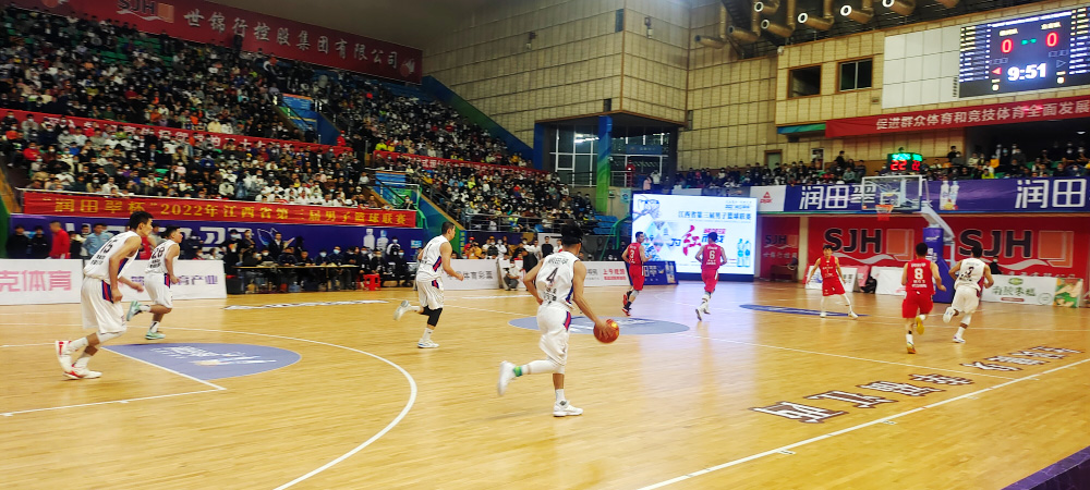 CBA中文网——中国男子篮球职业联赛赛程比分+球队数据+盘口分析2023年广西青少年篮球俱乐部城市联赛圆满收官