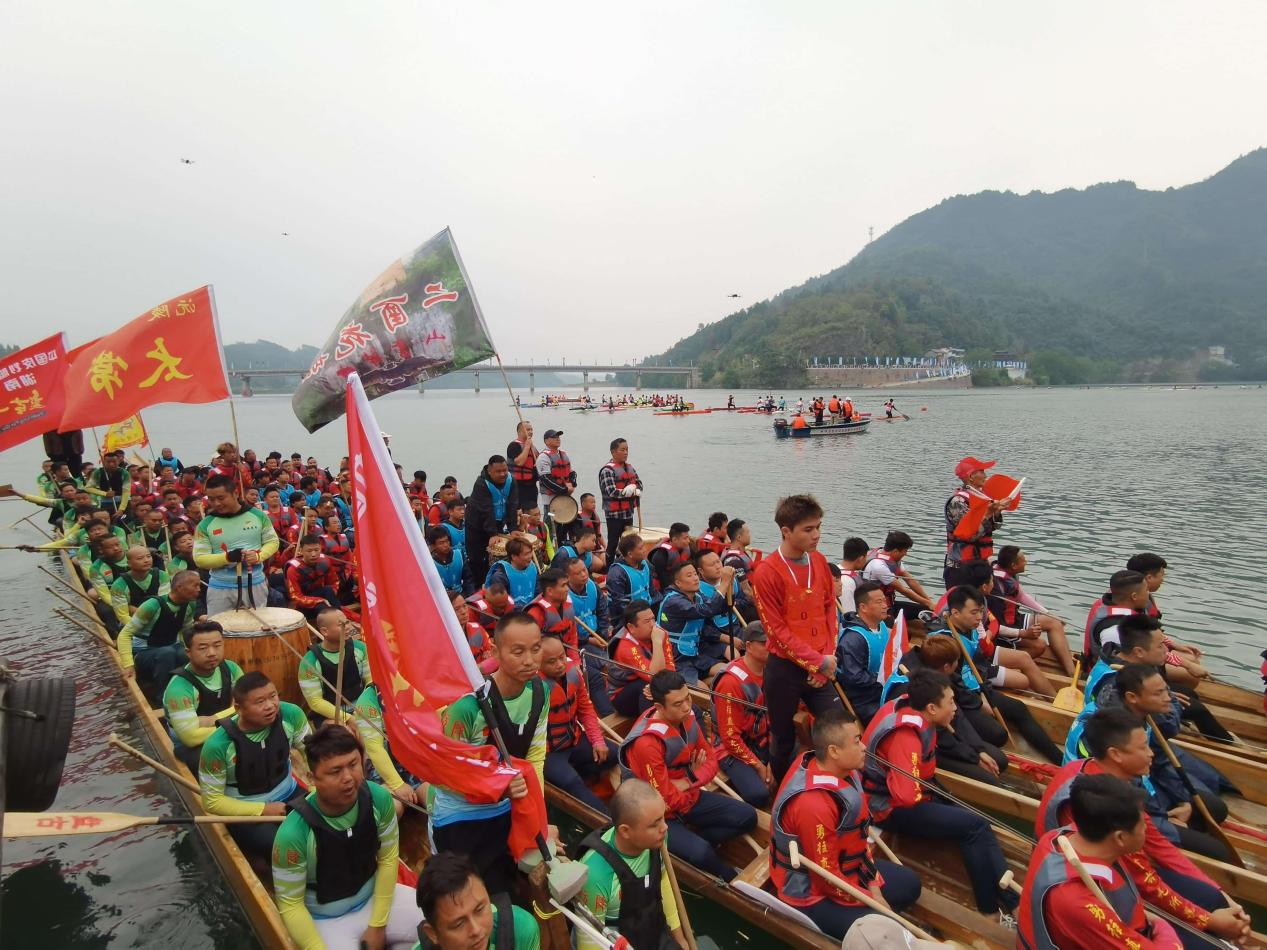 2187151dfc39532d53102d0edd6ba2b3