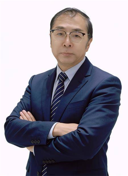 以才高行厚行走在艺术创作之路上 ——记书画家、先锋派作家王新(图3)