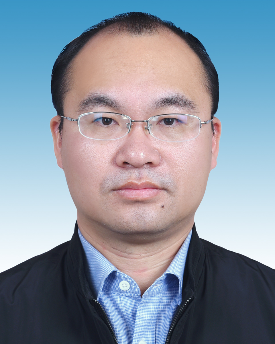 大江网(中国江西网) 江西新闻网 江西时政  瑞金市第六届人民代表大会